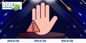 88vn Bị Chặn - Cách Khắc Phục Chỉ Trong Một Nốt Nhạc