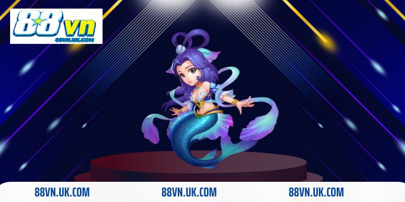 Giới thiệu về Bắn cá 3 cây 88vn