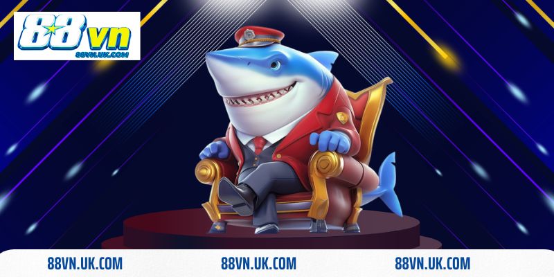 Nắm rõ một số tiêu chí khi lựa chọn loại game bắn cá 