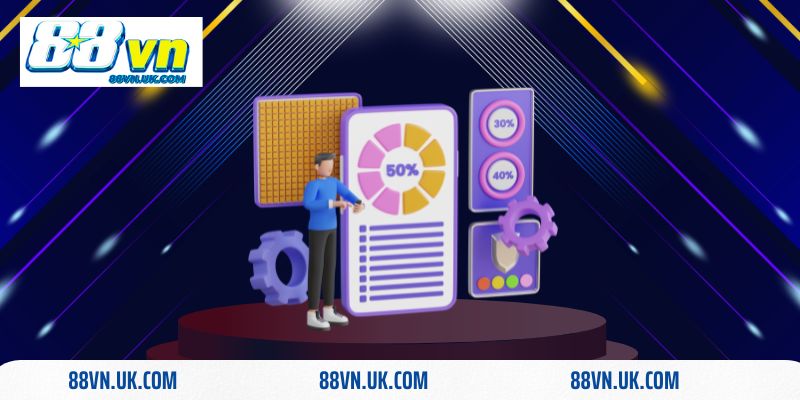 Tại sao lại cần bảo trì 88vn 