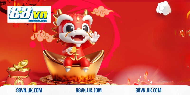 Bộ phận chăm sóc khách hàng chuyên nghiệp