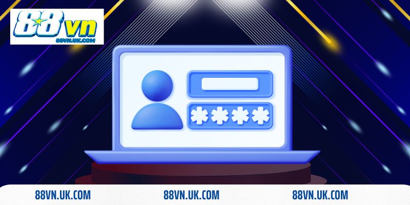 88vn bảo trì định kỳ để cải thiện chất lượng dịch vụ
