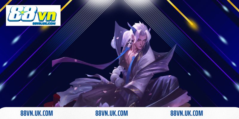 Những loại kèo E-sport 88vn