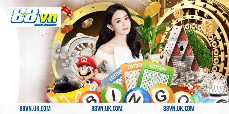 Hướng dẫn cách nạp tiền