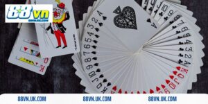 Khuyến Mãi Bài Cào 88vn - Chơi Hay Nhận Thưởng Lớn