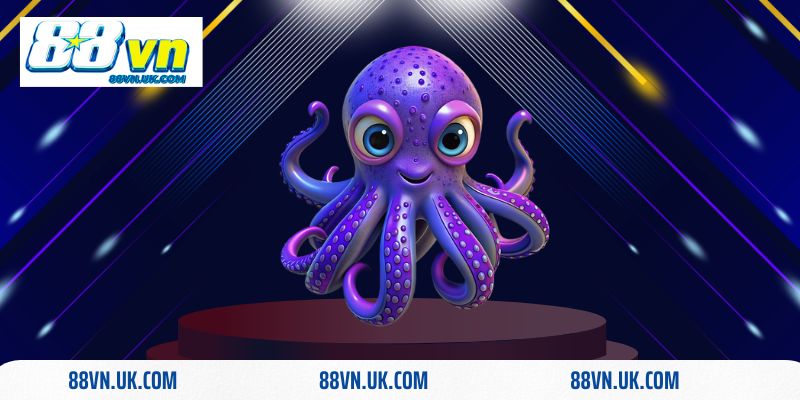 Giới thiệu đôi nét về game bắn cá 88vn