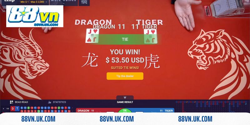 Tìm hiểu về nhà cái 88vn