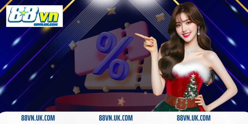 Tích cực tham gia cá cược trở thành hội viên VIP