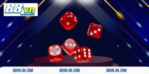 Khuyến Mãi Xóc Đĩa 88vn Lên Đến Hơn 10.000.000 Đồng