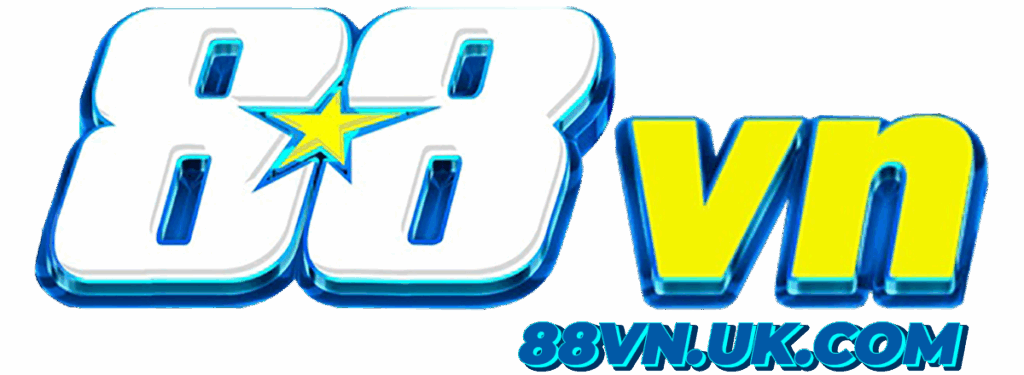 88vn – Nhà Cái Uy Tín