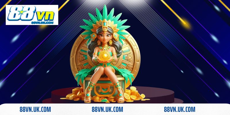 Mẹo chơi nổ hũ đặt cược với mức cược hợp lý
