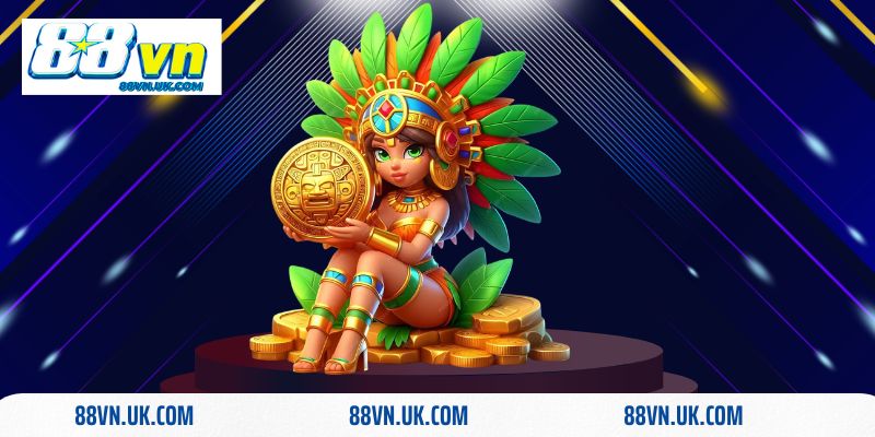Giới thiệu đôi nét về kho nổ hũ 88vn