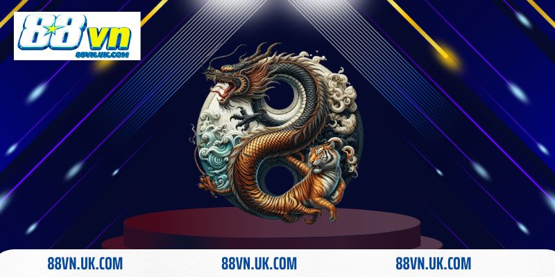 Lý do nên chọn bàn chơi đông người