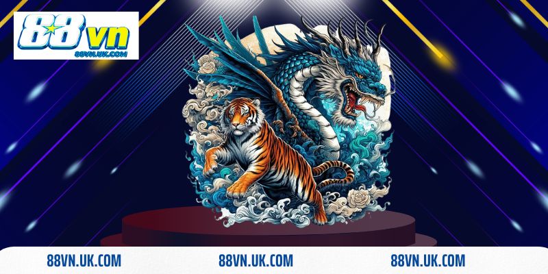 Chìa khóa dẫn đến chiến thắng là nắm vững cách tính điểm