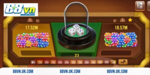 Tài Xỉu 88vn - Bật Mí Bí Quyết Chiến Thắng Và Trải Nghiệm Đỉnh Cao