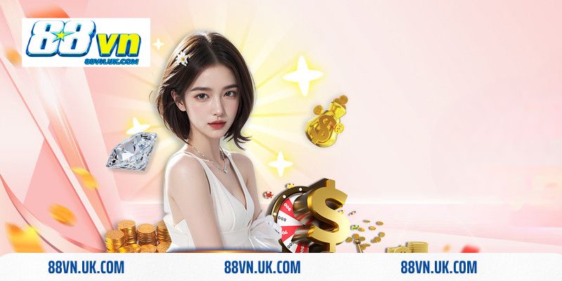 Thương hiệu đẳng cấp số 1