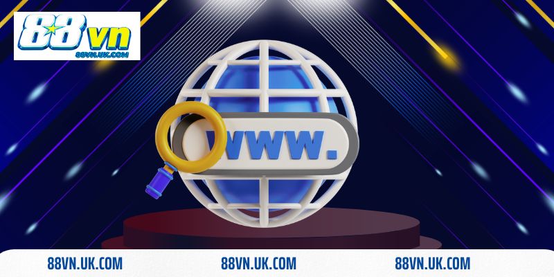 Tool hack 88vn cung cấp siêu hiệu quả