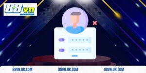 Xoá Tài Khoản 88vn - Hướng Dẫn Chi Tiết Vô Cùng Đơn Giản