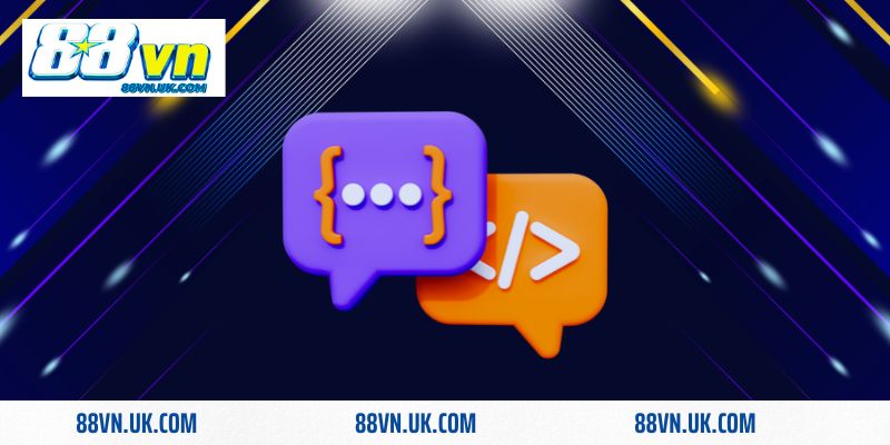 Tìm hiểu về chương trình 88vn tặng code