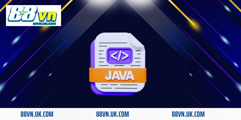 Các chương trình 88vn tặng code nổi bật