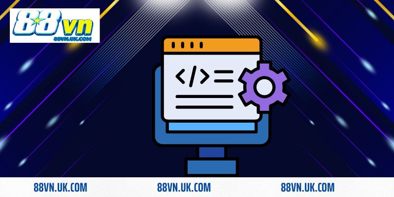 88vn tặng code