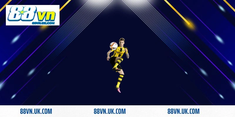 Bảng xếp hạng bóng đá là gì?