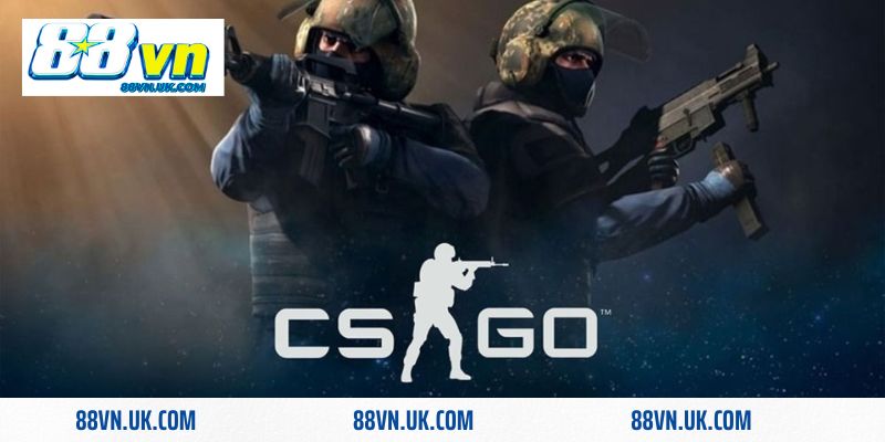 Kinh nghiệm cá cược CS:GO cho người mới