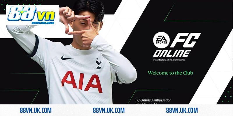 FiFa04 là game gì