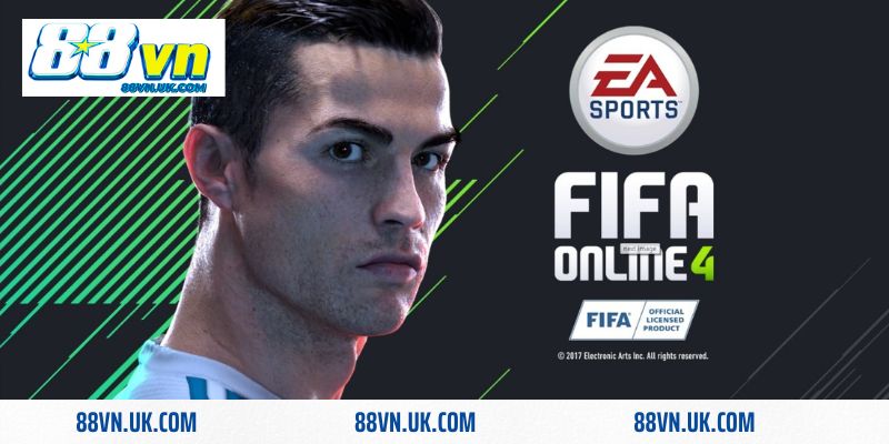 Kinh nghiệm soi kèo FiFa04
