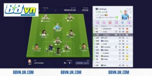 Cá Cược Fifa04