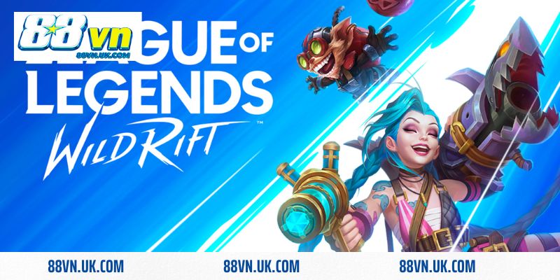 Một số kèo cược thú vị game Tốc Chiến tại 88vn