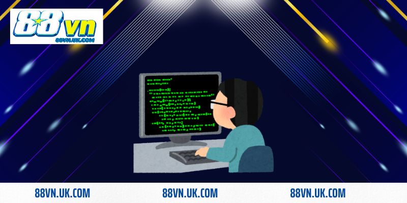 Hướng dẫn đăng ký code tân thủ 88vn