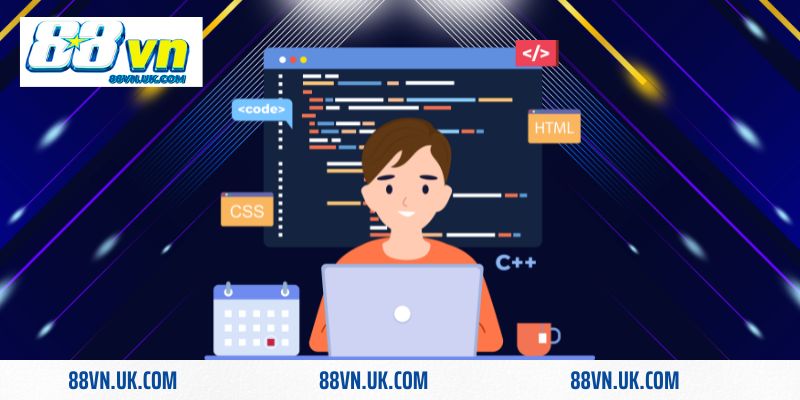 Tìm hiểu về code tân thủ 88vn