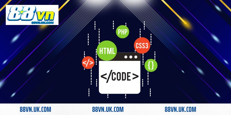 Lưu ý khi đổi mã code tân thủ tại 88vn
