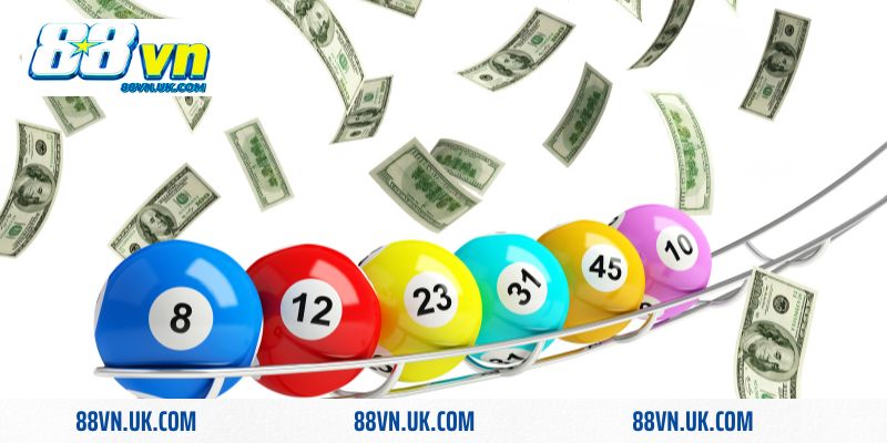 Cách soi dàn đề 20 số khung 3 ngày dựa trên tổng đề
