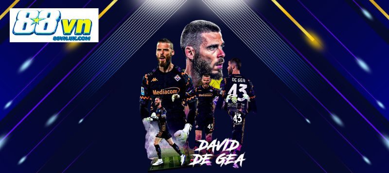 Thành tích đáng ngưỡng mộ