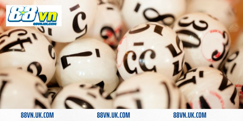 Cách bắt đề chạm chuẩn nhất