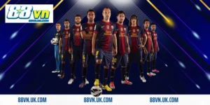 Kèo nhà cái ngoại hạng anh