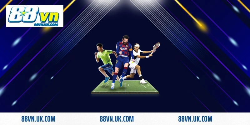 Giới thiệu về Laliga