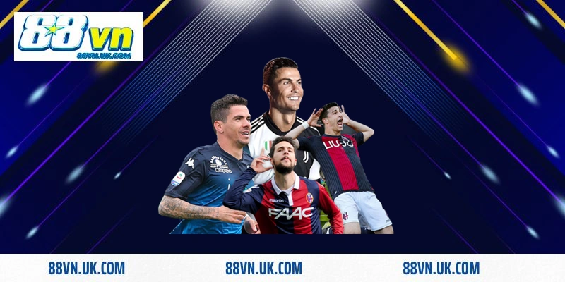Ưu điểm của Laliga