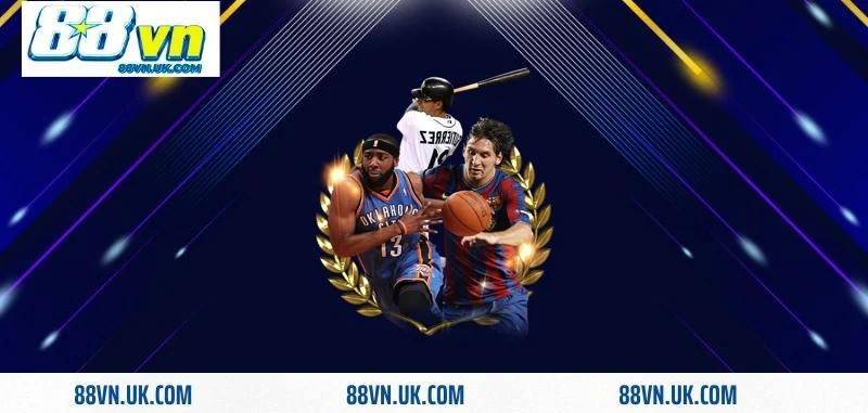 Chiếc cúp của Ligue 1