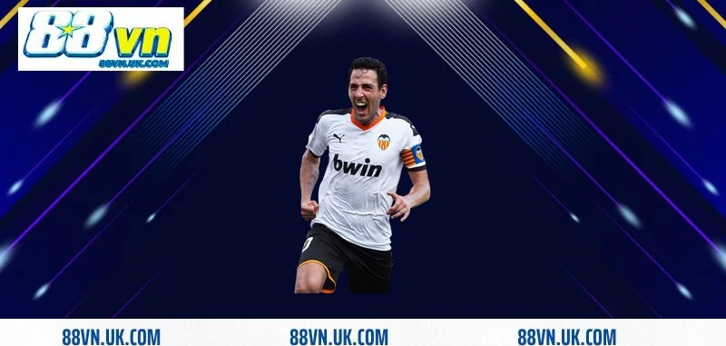 Lịch sử hình thành của giải đấu