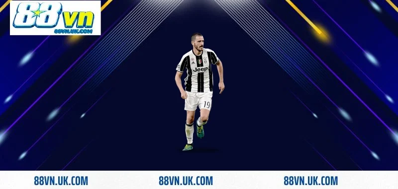 giải đá bóng Ligue 1 - hàng đầu nước Pháp