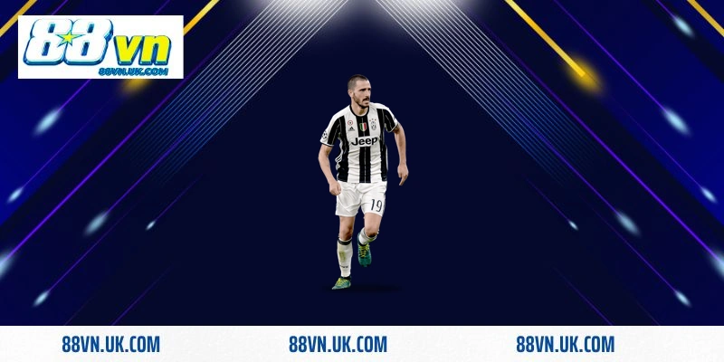 giải đá bóng Ligue 1 - hàng đầu nước Pháp