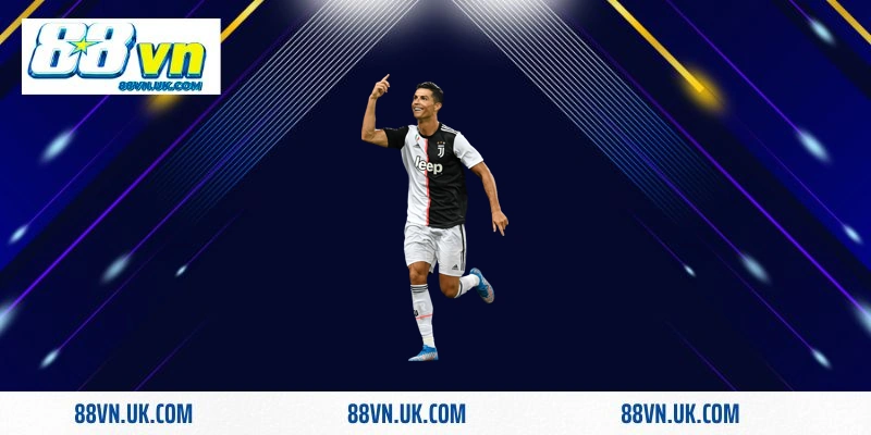 Kinh nghiệm soi kèo Serie A