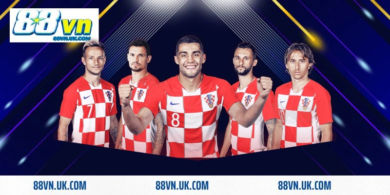Các đội bóng giải bóng đá Serie A