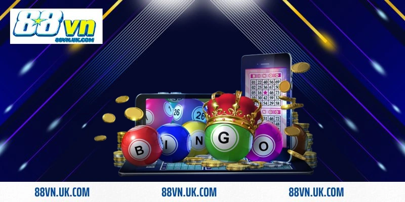 Giới thiệu về số đẹp xổ số miền Bắc hôm nay
