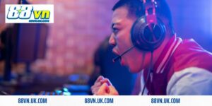 Soi Kèo Esport