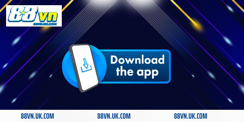 Trải nghiệm bất kỳ trò chơi nào khi tải ứng dụng về điện thoại Android 