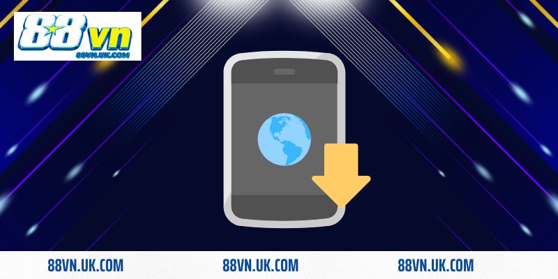 Lợi ích gì khi tải app game về điện thoại của bạn 